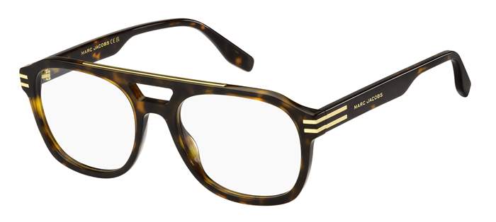 Оправа MARC JACOBS MARC 788 086