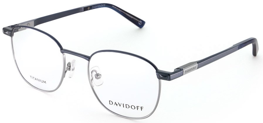 Оправа Davidoff  DAT135 03 