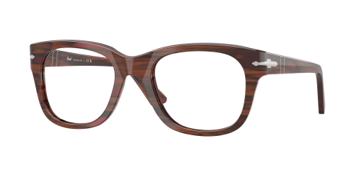 Оправа Persol  0PO3372V/1223 