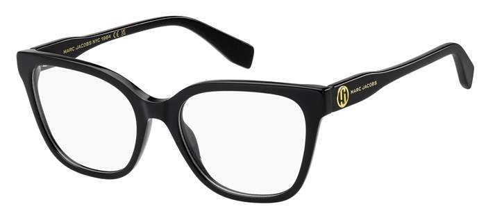 Оправа MARC JACOBS MARC 816 807
