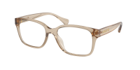Оправа Ralph Lauren  0RA7155U/5802 