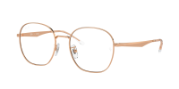 Оправа Ray-Ban  0RX6515D/3094 