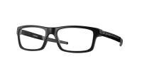 Оправа Oakley  0OX8026/802601 