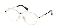Оправа Max Mara  MM 5178/032 