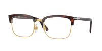 Оправа Persol  0PO3340V/24 