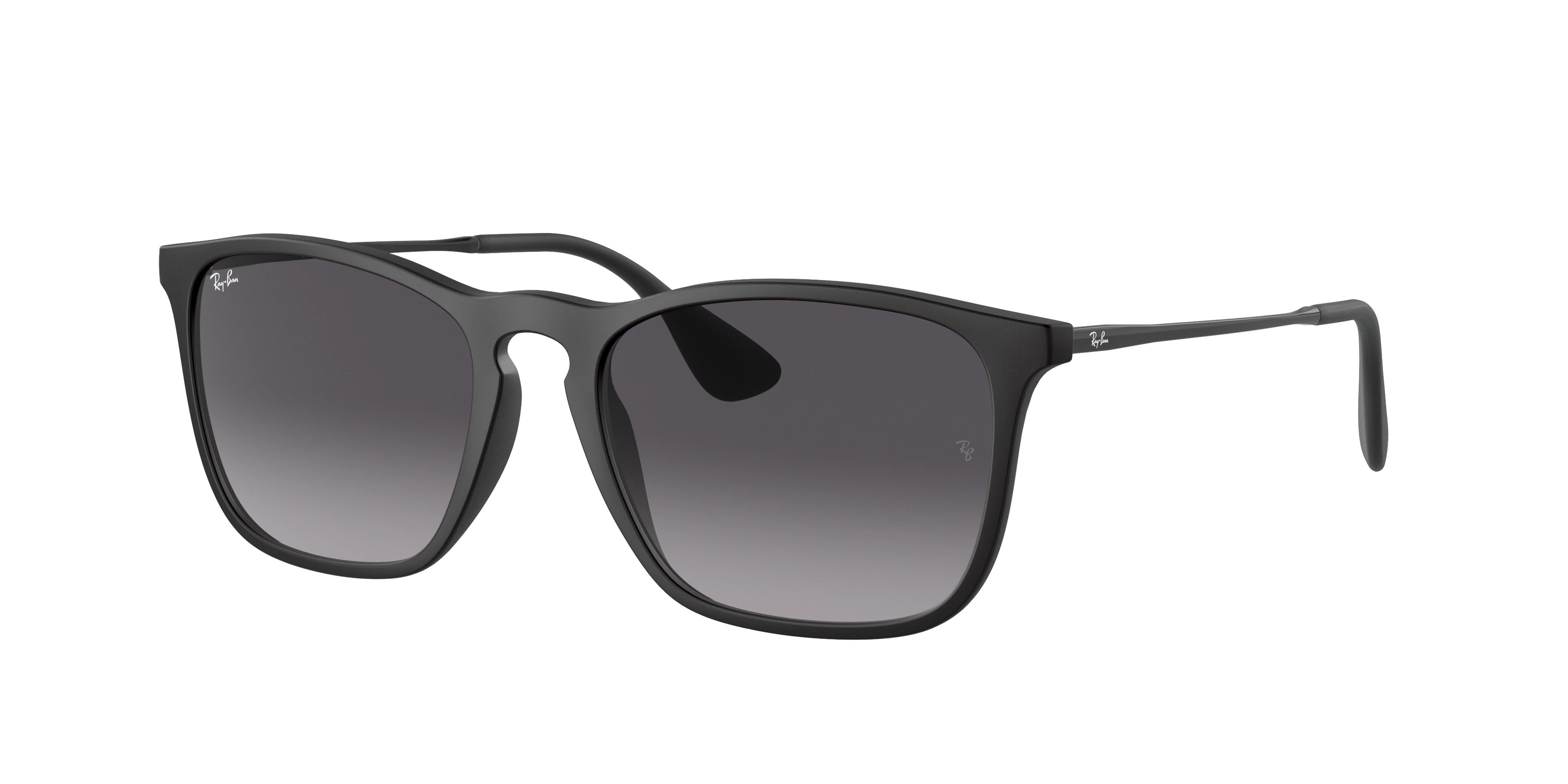Солнцезащитные очки Ray-Ban  