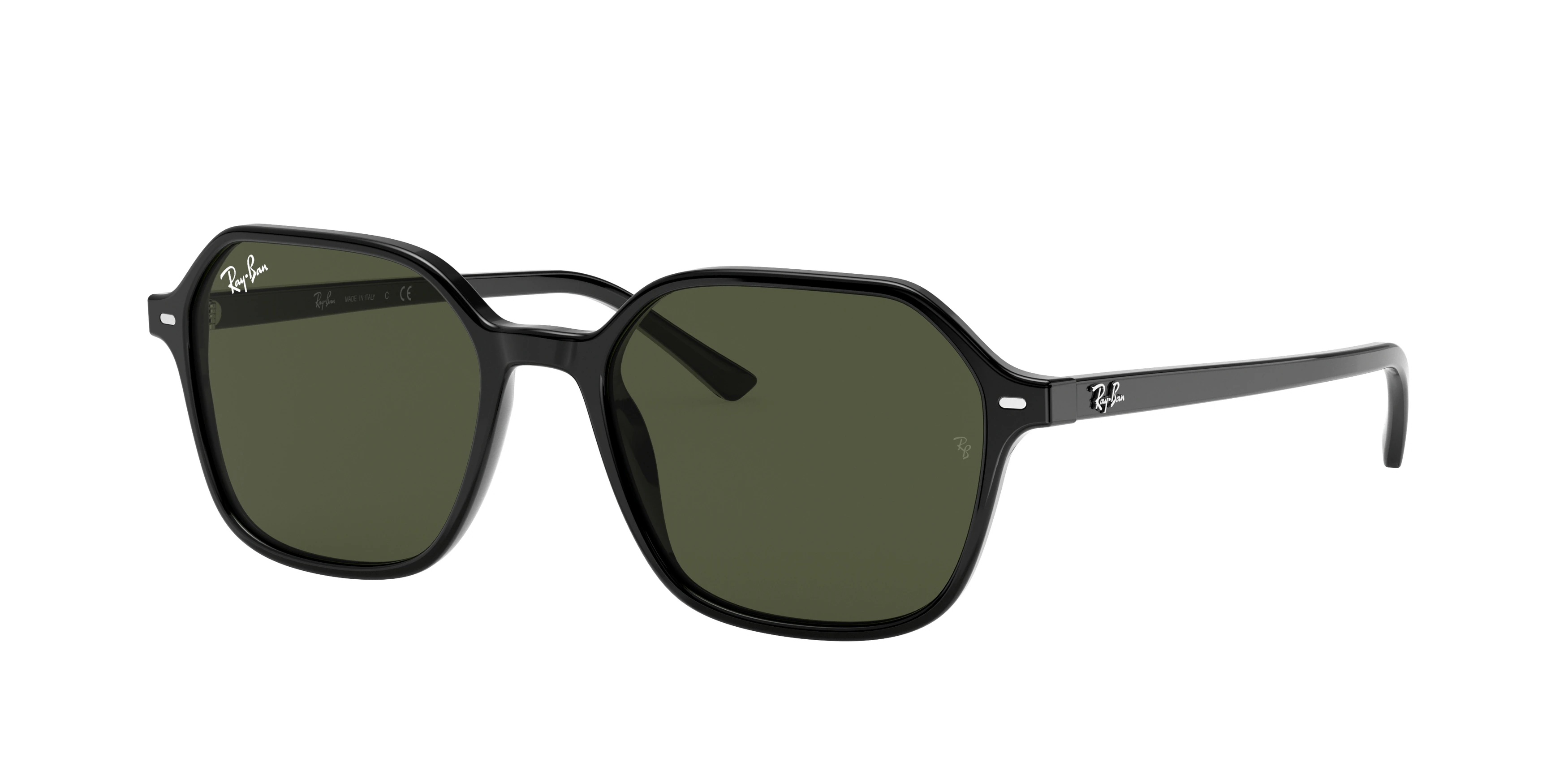Солнцезащитные очки Ray-Ban  