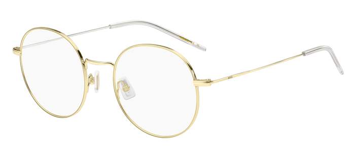 Оправа HUGO BOSS  BOSS 1665 24S 