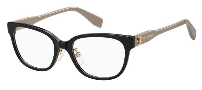 Оправа MARC JACOBS MARC 818/F KDX