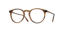 Оправа Oliver Peoples  0OV5183/1011 