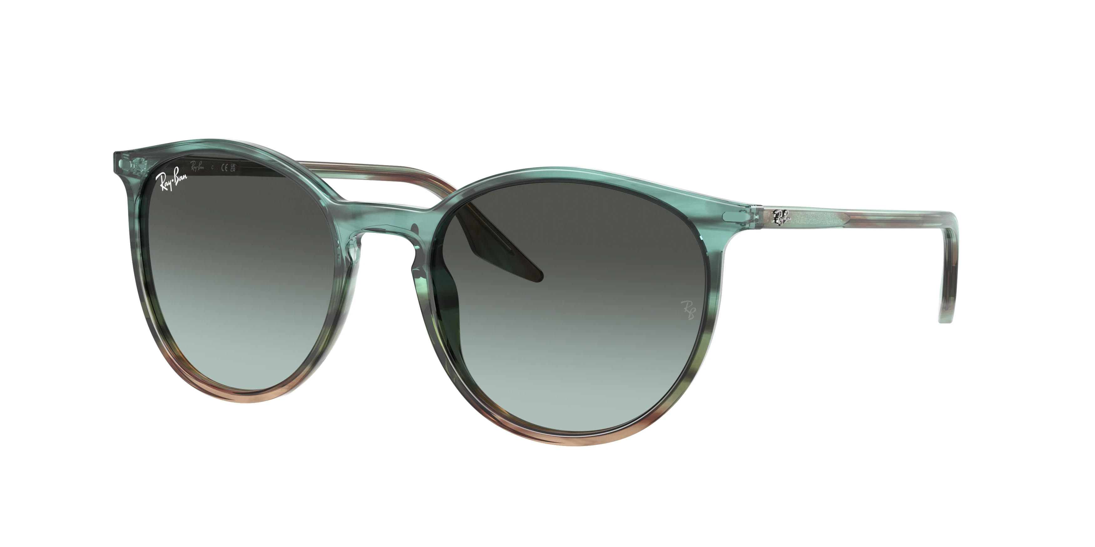 Солнцезащитные очки Ray-Ban 0RB2204/1394GK 