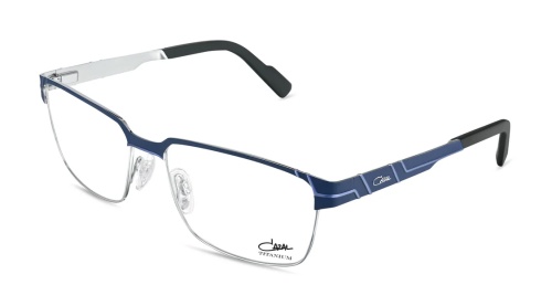 Оправа Cazal 7110 002