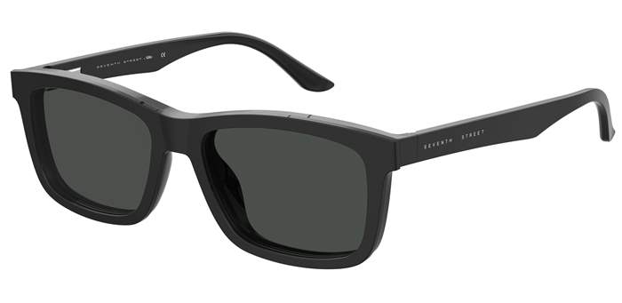 Солнцезащитные очки SEVENTH STREET 7TH STREET 7A 099/CS 