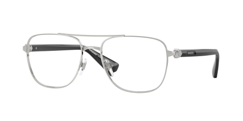 Оправа Burberry  0BE1396/1005 