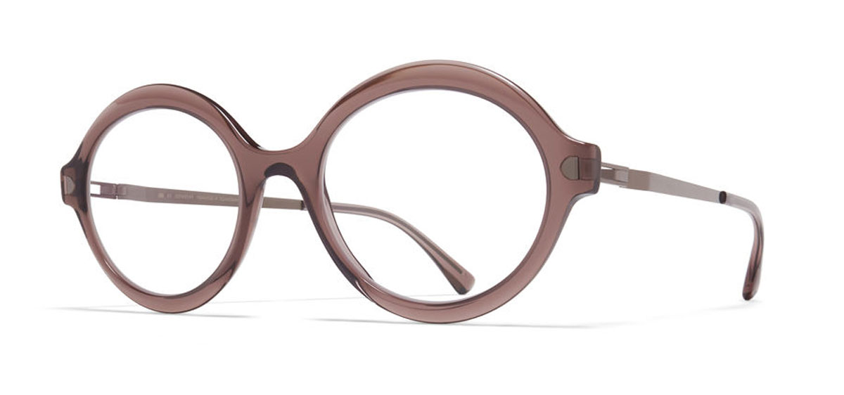 Оправа Mykita NOOMI