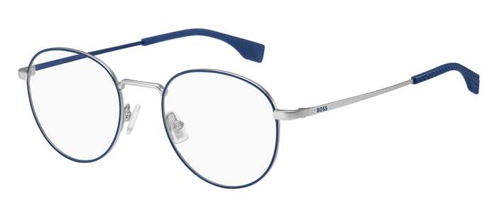 Оправа HUGO BOSS 1549 HUGO BOSS 