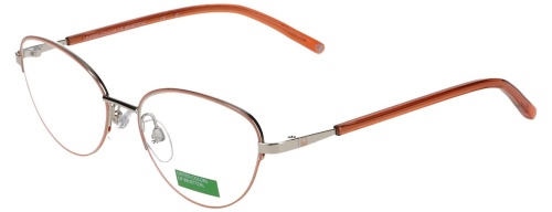Оправа Benetton  3069 828 