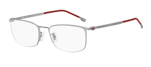 Оправа HUGO BOSS  BOSS 1351/F 6LB 