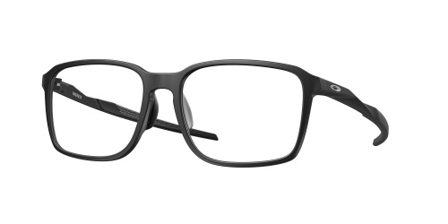 Оправа Oakley  0OX8145D/814501 