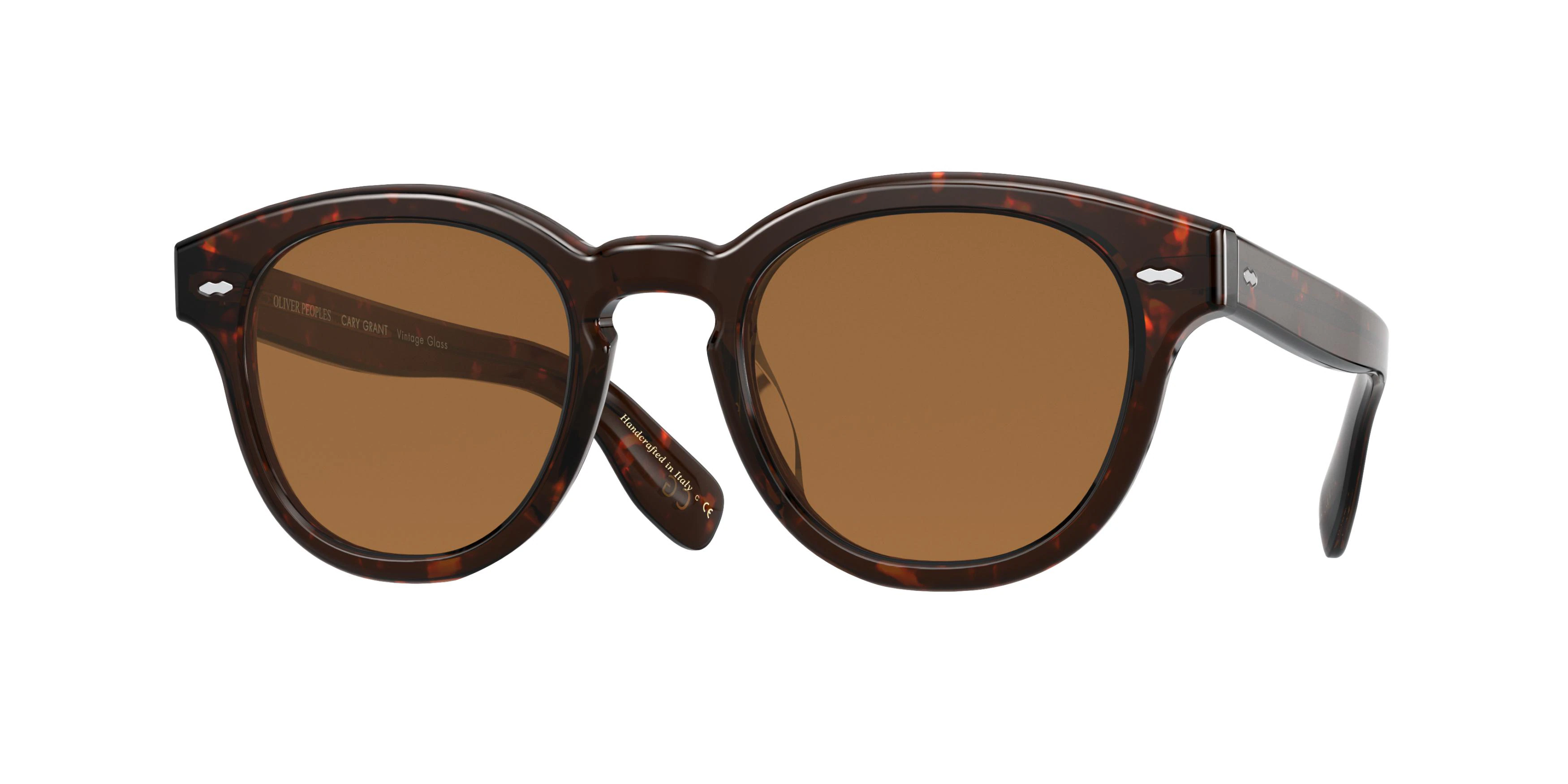 Солнцезащитные очки Oliver Peoples 0OV5413SU