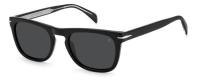 Солнцезащитные очки DAVID BECKHAM DB 7077/S BSC 
