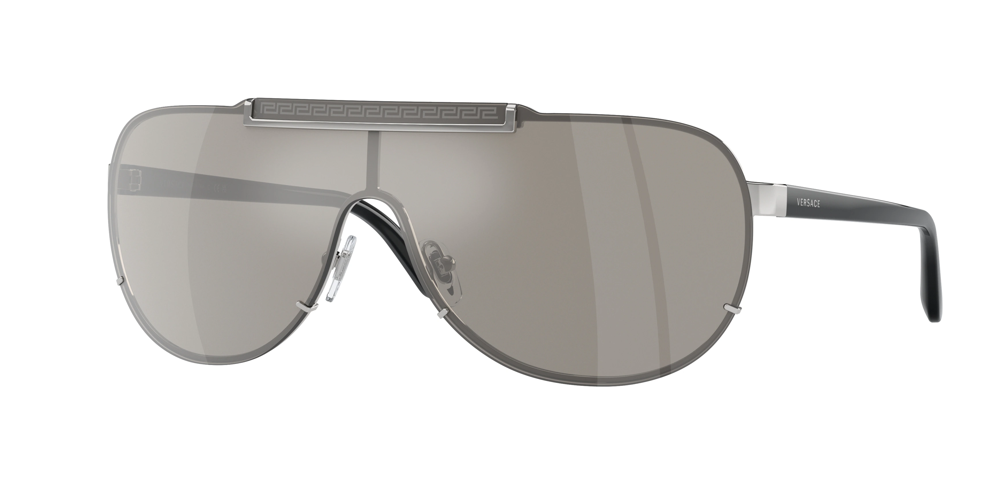 Солнцезащитные очки Versace 0VE2140/10006G 