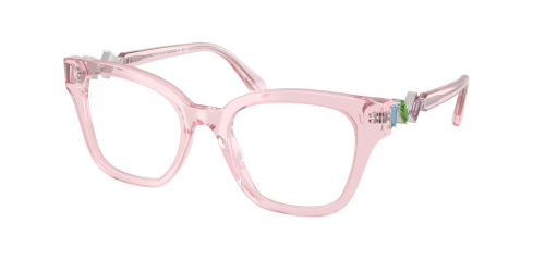 Оправа Swarovski  0SK2048/3001 