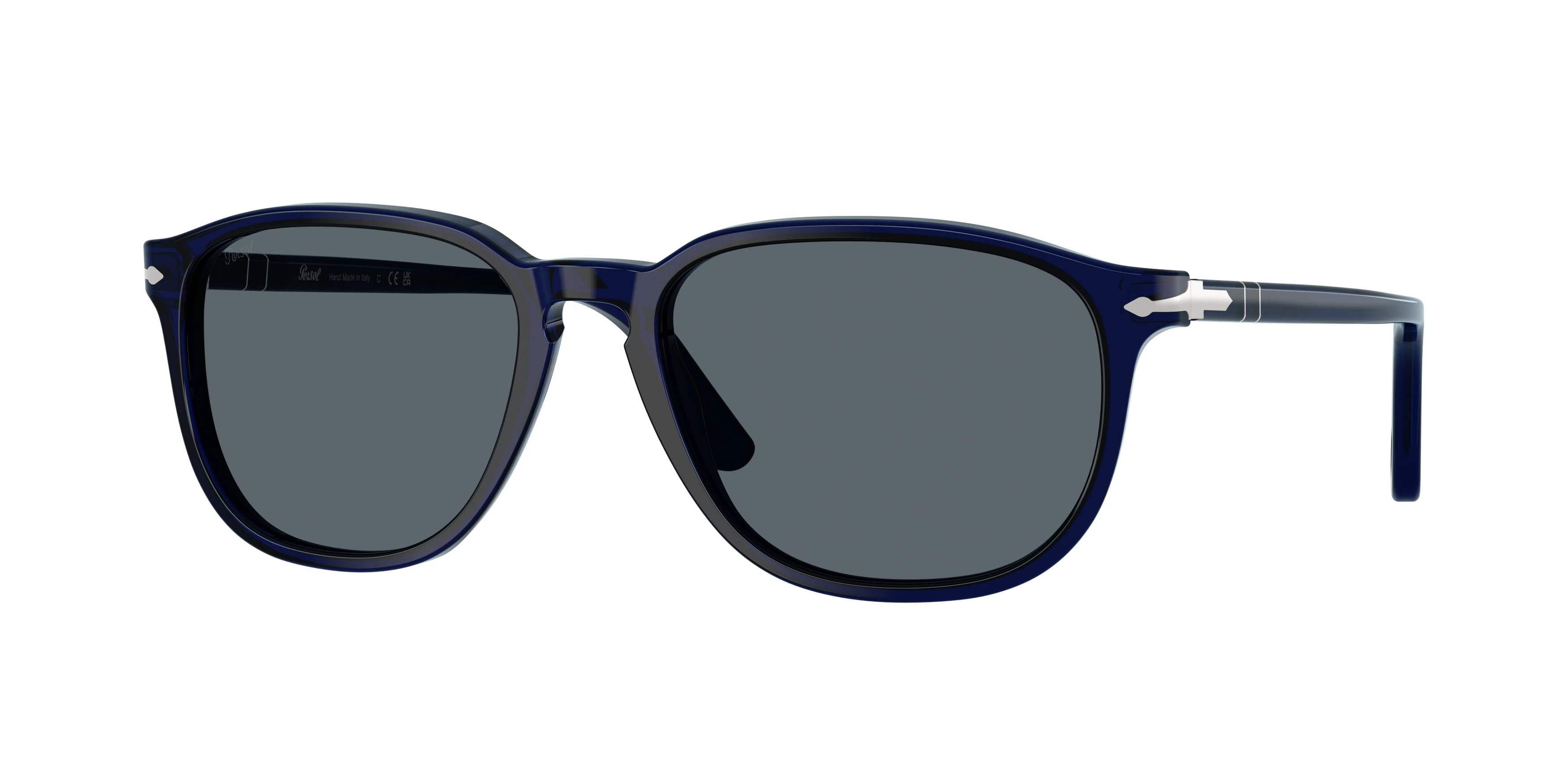 Солнцезащитные очки Persol 0PO3019S/181/R5 