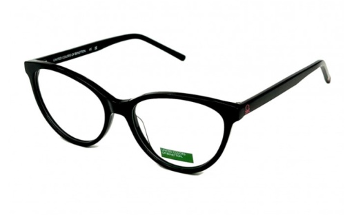 Оправа Benetton  1090 001 