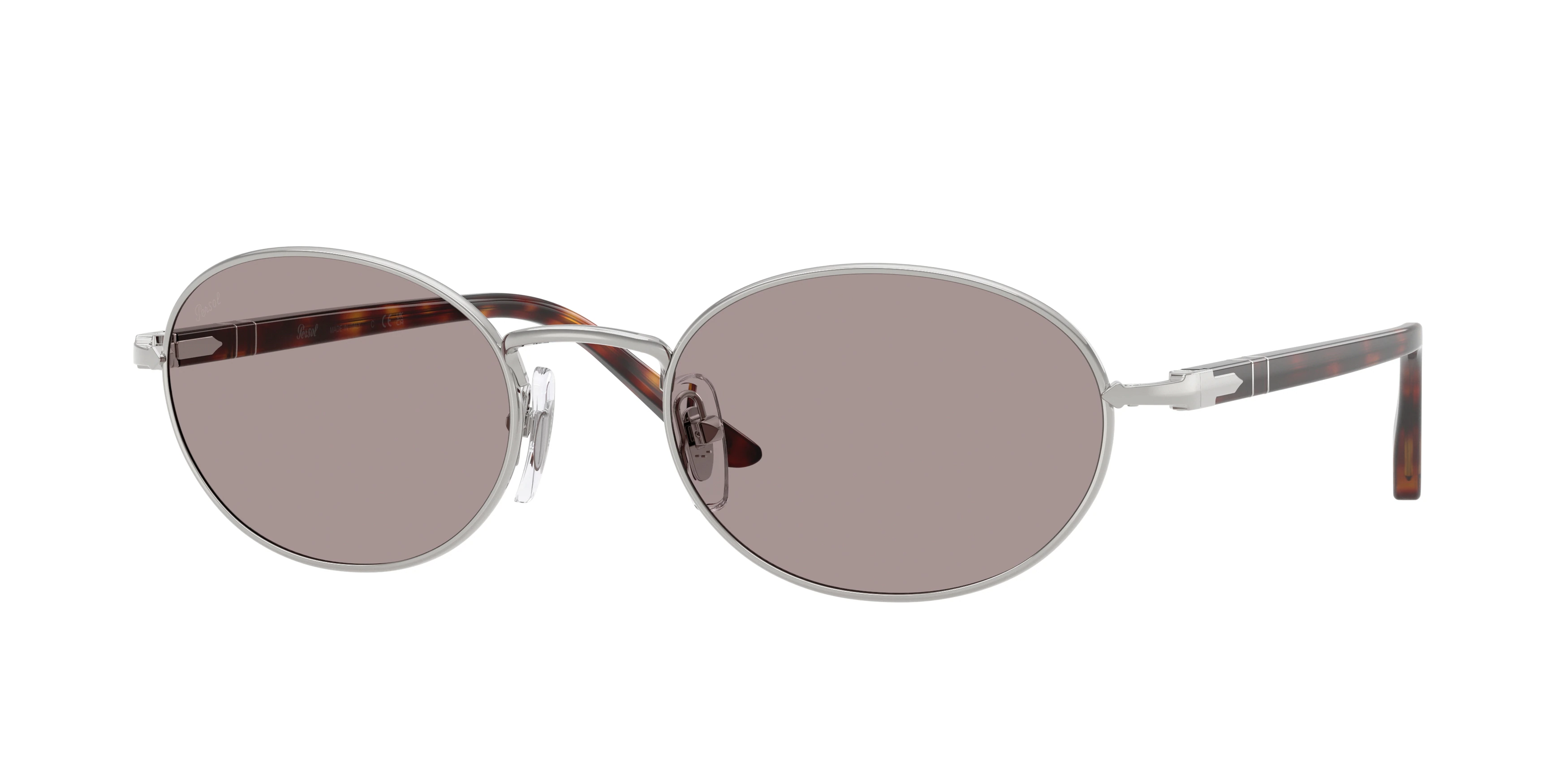 Солнцезащитные очки Persol 0PO1018S/102153 