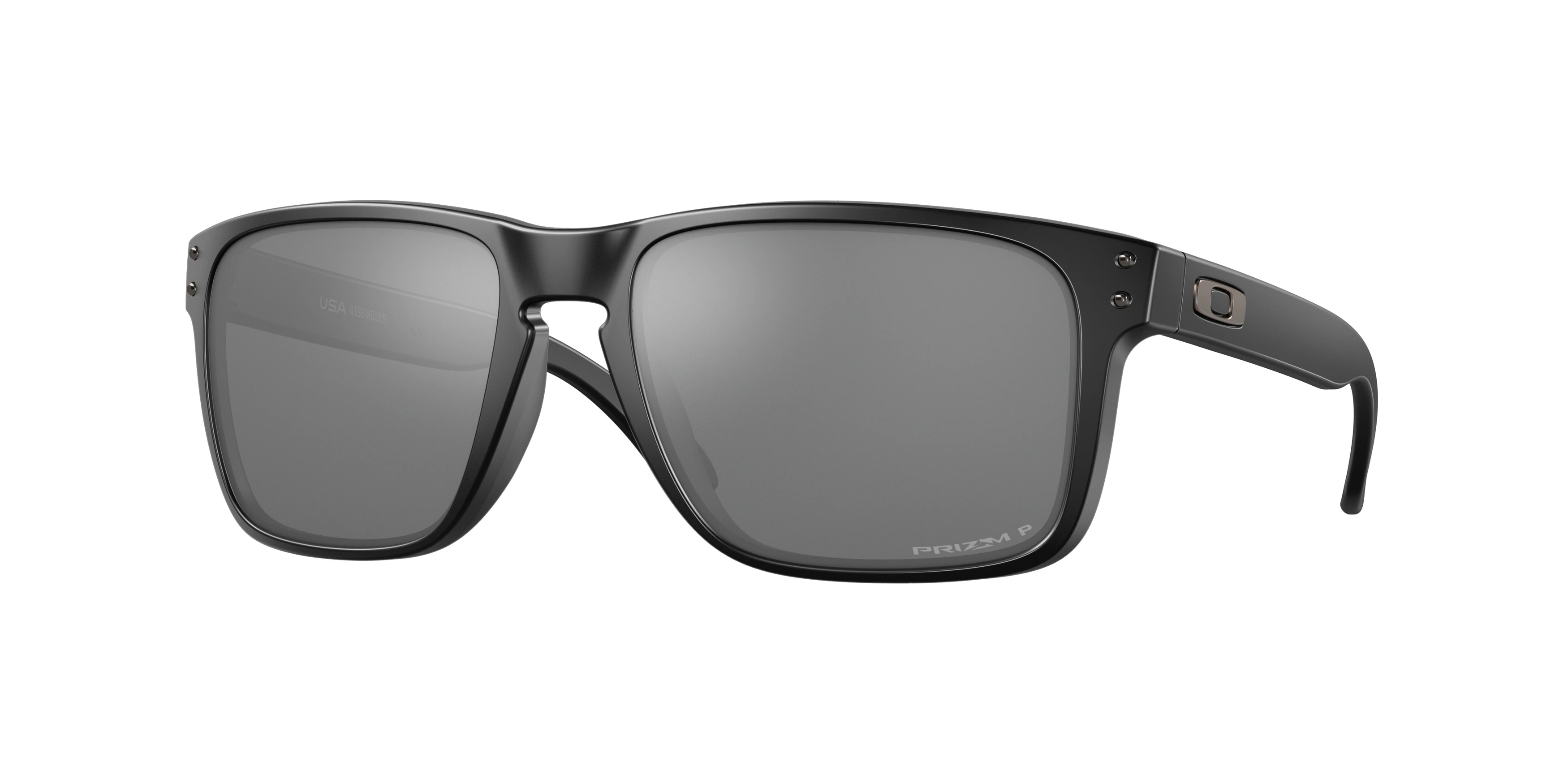 Солнцезащитные очки Oakley 0OO9417/941705 