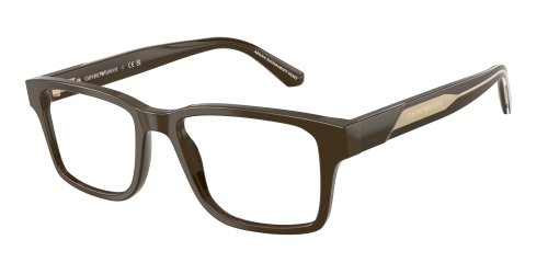 Оправа Emporio Armani  0EA3271/6307 