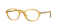 Оправа Persol  0PO3351V/204 