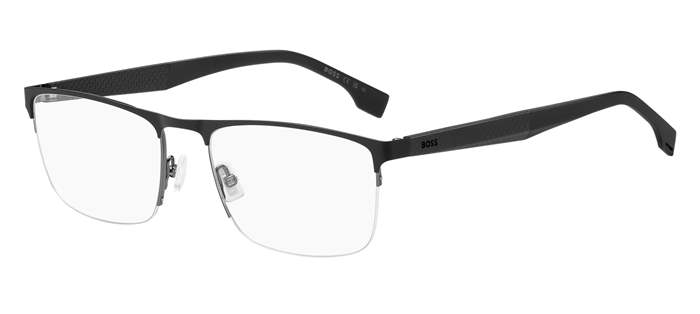 Оправа HUGO BOSS BOSS 1487 0AN