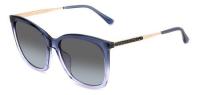 Солнцезащитные очки JIMMY CHOO NEREA/G/S JQ4 