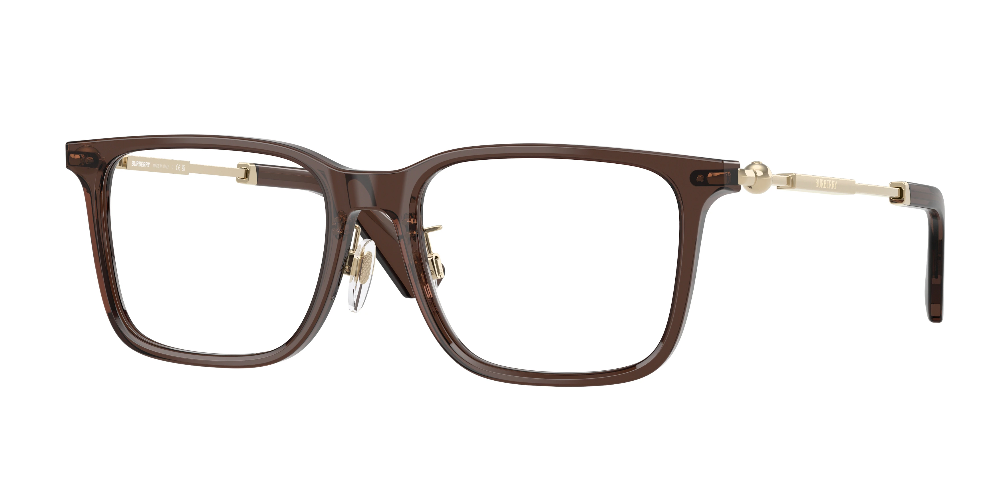 Оправа Burberry 0BE2426D/4116
