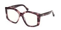 Оправа Max Mara  MM 5162-B/055 