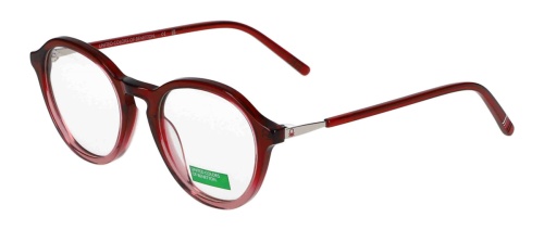 Оправа 1102 242 Benetton 
