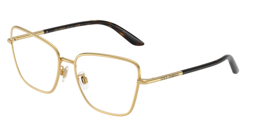 Оправа Dolce & Gabbana  0DG1359/02 