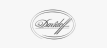 Davidoff