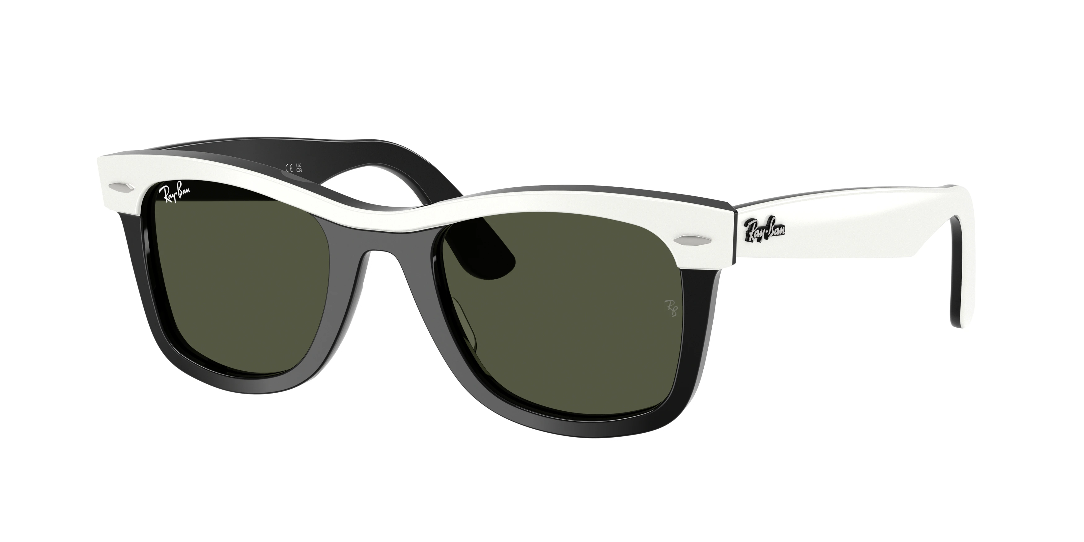 Солнцезащитные очки Ray-Ban 0RB2240/144431 