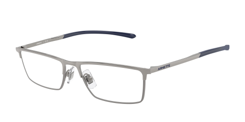 Оправа Arnette  0AN6149/752 