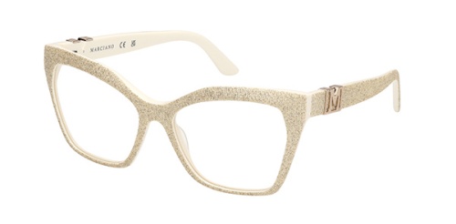 Оправа Guess by Marciano  GM 50009/025 