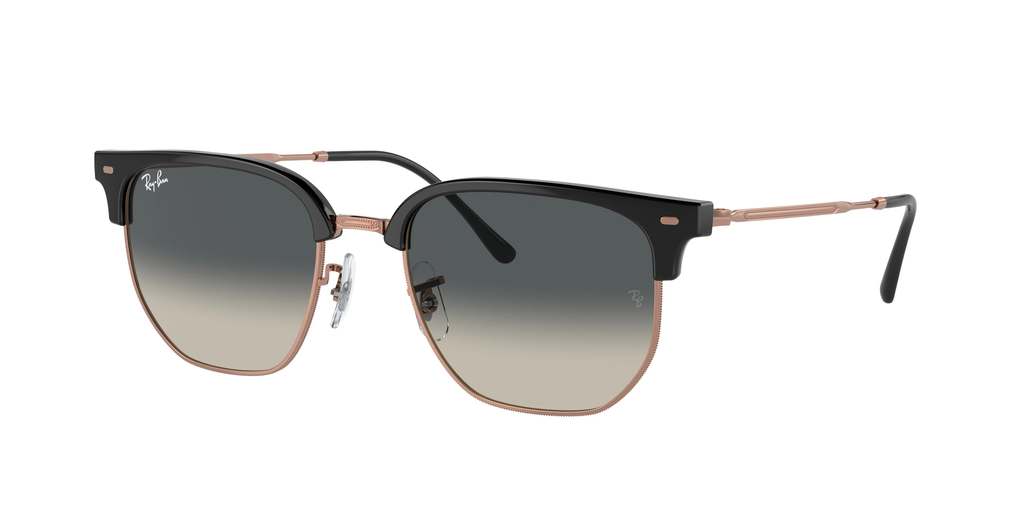 Солнцезащитные очки Ray-Ban 0RB4416/672071 