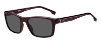 Солнцезащитные очки HUGO BOSS BOSS 1374/S 09Q 