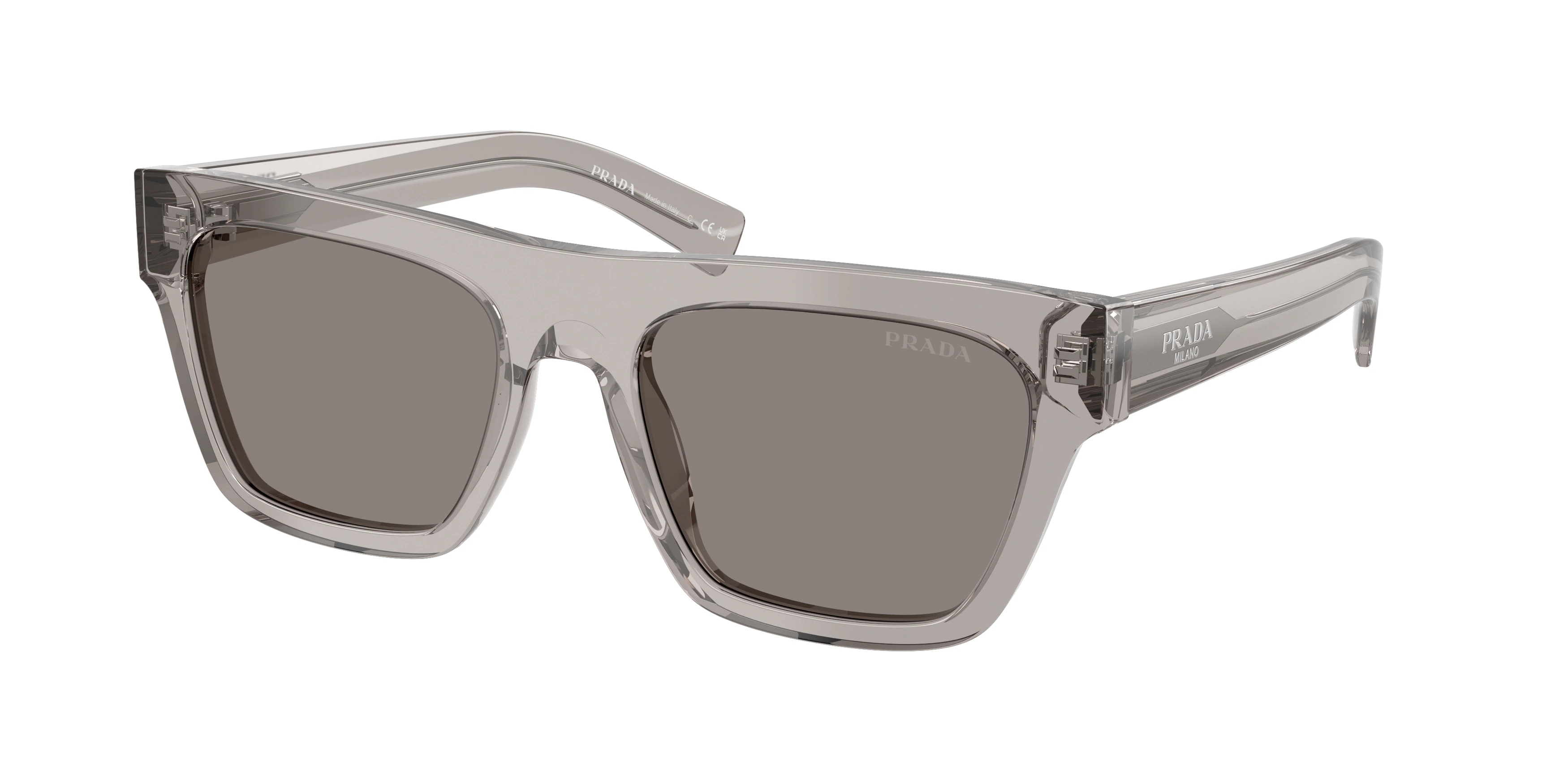 Солнцезащитные очки Prada 0PR C03S 
