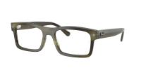 Оправа Ray-Ban  0RX5435/8405 