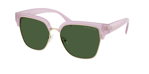 Солнцезащитные очки Michael Kors 0MK2262/403371 