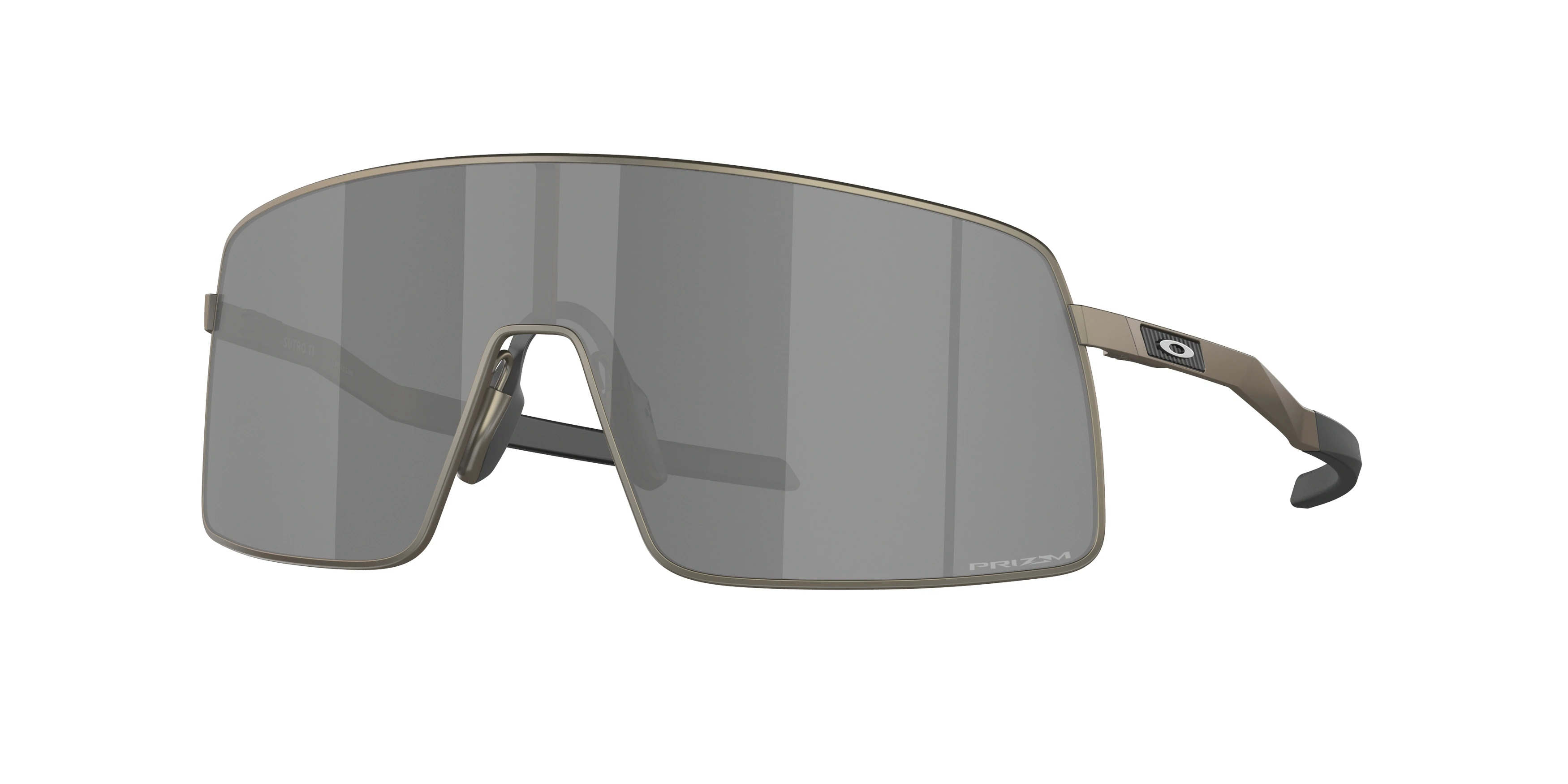 Солнцезащитные очки Oakley