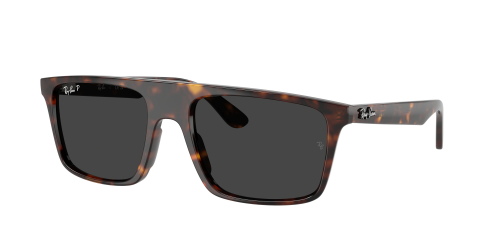 Солнцезащитные очки Ray-Ban 0RB2222/902/48 